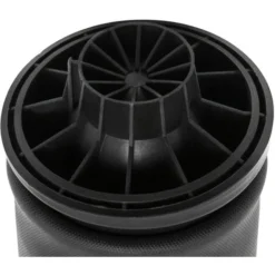 2xAria Molla Sospensioni Pneumatiche Posteriore Per Mercedes M Classe W164 X164 9 2xAria Molla Sospensioni Pneumatiche Posteriore Per Mercedes M Classe W164 X164 -TopAuto Ricambi Italia 79331387 5