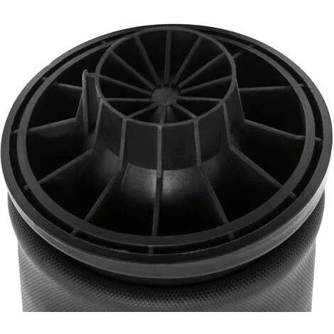 2xAria Molla Sospensioni Pneumatiche Posteriore Per Mercedes M Classe W164 X164 5 2xAria Molla Sospensioni Pneumatiche Posteriore Per Mercedes M Classe W164 X164 - immagine 5