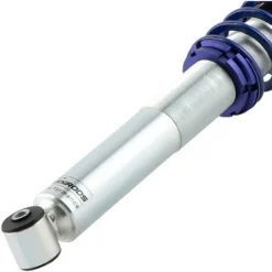 Sospensione Coilovers Assetto Ammortizzatori Sospensioni Per VW Golf MK2 Mk3 7 Sospensione Coilovers Assetto Ammortizzatori Sospensioni Per VW Golf MK2 Mk3 -TopAuto Ricambi Italia 79331408 3