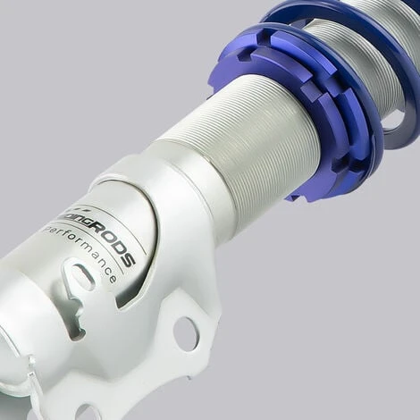 Sospensione Coilovers Assetto Ammortizzatori Sospensioni Per VW Golf MK2 Mk3 4 Sospensione Coilovers Assetto Ammortizzatori Sospensioni Per VW Golf MK2 Mk3 - immagine 4