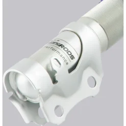 Sospensione Coilovers Assetto Ammortizzatori Sospensioni Per VW Golf MK2 Mk3 9 Sospensione Coilovers Assetto Ammortizzatori Sospensioni Per VW Golf MK2 Mk3 -TopAuto Ricambi Italia 79331408 5