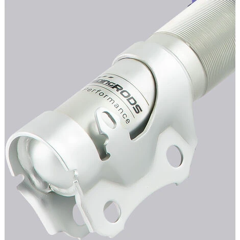 Sospensione Coilovers Assetto Ammortizzatori Sospensioni Per VW Golf MK2 Mk3 5 Sospensione Coilovers Assetto Ammortizzatori Sospensioni Per VW Golf MK2 Mk3 - immagine 5