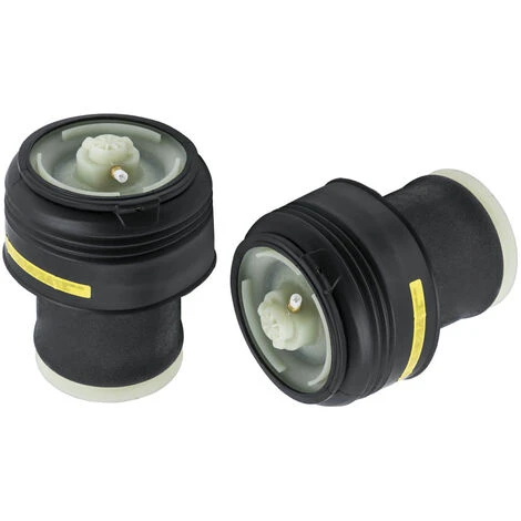 751851-1 TURBO TURBINA PER AUDI A3 1.9 TDI (8P/PA) BLS / BJB / BKC / BXE 105 HP 3 751851-1 TURBO TURBINA PER AUDI A3 1.9 TDI (8P/PA) BLS / BJB / BKC / BXE 105 HP - immagine 3