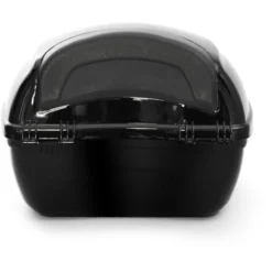 Bauletto Moto Scooter Baule Portapacchi Motorino Quad 38x40x30 Cm -TopAuto Ricambi Italia 7981737 4