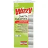 OVATTA LUCIDA CARROZZERIA AUTO 'WIZZY' GR 200
