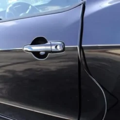 None Striscia Protettiva Per Bordi Delle Portiere Auto Rotolo Da Adatta Per La Maggior Parte Delle Auto 5 M -TopAuto Ricambi Italia 81231057 3