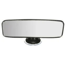 None Specchietto Retrovisore Interno Auto Specchietto Retrovisore Interno Universale Specchio Di Ricambio In Vetro 20 X 6 X 0,6 Cm 6 None Specchietto Retrovisore Interno Auto Specchietto Retrovisore Interno Universale Specchio Di Ricambio In Vetro 20 X 6 X 0,6 Cm -TopAuto Ricambi Italia 81231064 3