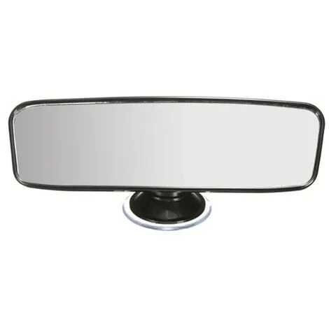 None Specchietto Retrovisore Interno Auto Specchietto Retrovisore Interno Universale Specchio Di Ricambio In Vetro 20 X 6 X 0,6 Cm 3 None Specchietto Retrovisore Interno Auto Specchietto Retrovisore Interno Universale Specchio Di Ricambio In Vetro 20 X 6 X 0,6 Cm - immagine 3