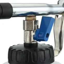 None Pistola Verniciatura Pistola A Spruzzo Tornador Per La Pulizia Dell'auto