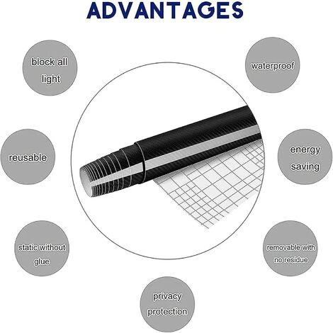 Starlight-5d Pellicola Vinilica Autoadesiva In Fibra Di Carbonio Ogni Rotolo 152 Cm 30 Cm Per Auto, Computer, Custodia Per Smartphone, Moto, Veicolo, 1 Pezzo 3 Starlight-5d Pellicola Vinilica Autoadesiva In Fibra Di Carbonio Ogni Rotolo 152 Cm 30 Cm Per Auto, Computer, Custodia Per Smartphone, Moto, Veicolo, 1 Pezzo - immagine 3