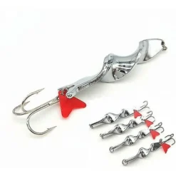 Decorazioni Per La Casa Della Statua Dello Gnomo In Resina Divertente