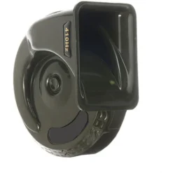 Clacson Per Auto 300DB 12V Clacson Elettrico A Lumaca Tromba D'aria Universale Super Rumorosa Trombe Per Auto Impermeabili