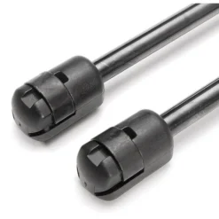 Set Di 2 Molle A Gas Supporti Bagagliaio Supporto Sollevamento Per Mercedes SLK R170 Cabrio 04/ 1996 - 04/ 2004 -TopAuto Ricambi Italia 81897445 3