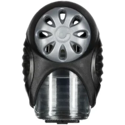 Deodorante Per Auto Eclipse - 5 Five Simply Smart -TopAuto Ricambi Italia 83772748 4