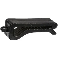 Deodorante Per Auto Eclipse - 5 Five Simply Smart -TopAuto Ricambi Italia 83772748 5