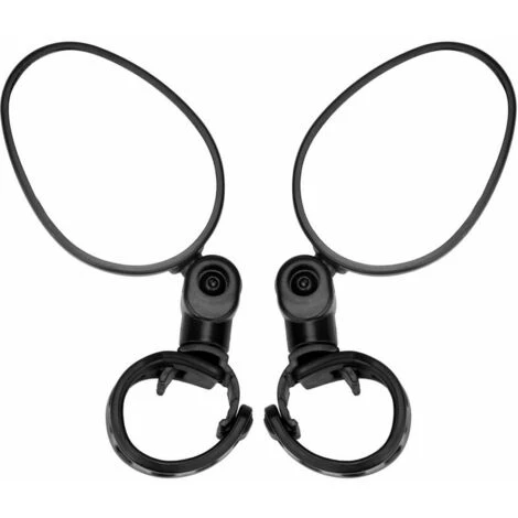 Pezzi Specchietto Per Bici Specchietto Per Manubrio Regolabile Girevole A 360 Gradi Specchietto Per Bici Grandangolare Specchietto Per Bici Specchio Convesso Acrilico Antiurto Specchietto Retrovisore 1 Pezzi Specchietto Per Bici Specchietto Per Manubrio Regolabile Girevole A 360 Gradi Specchietto Per Bici Grandangolare Specchietto Per Bici Specchio Convesso Acrilico Antiurto Specchietto Retrovisore
