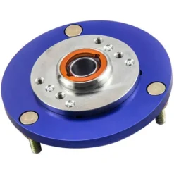 2x Piastra Camber Per BMW E36 318 320 323 325 Top Upper Mounts Serie Champion 7 2x Piastra Camber Per BMW E36 318 320 323 325 Top Upper Mounts Serie Champion -TopAuto Ricambi Italia 85337235 3