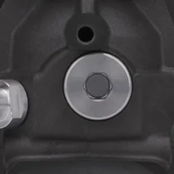 Compressore Sospensioni Pneumatiche + Relè Per Mercedes-Benz ML/GL W164 X164 -TopAuto Ricambi Italia 85337494 4