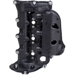 COLLETTORE Di Aspirazione RH Per Range Rover Sport/L405 3.0D Discovery 4 3.0D