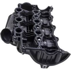 COLLETTORE Di Aspirazione RH Per Range Rover Sport/L405 3.0D Discovery 4 3.0D 7 COLLETTORE Di Aspirazione RH Per Range Rover Sport/L405 3.0D Discovery 4 3.0D -TopAuto Ricambi Italia 85337513 3