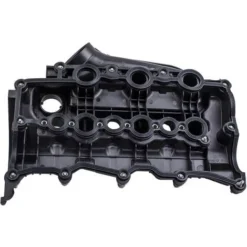 COLLETTORE Di Aspirazione RH Per Range Rover Sport/L405 3.0D Discovery 4 3.0D 8 COLLETTORE Di Aspirazione RH Per Range Rover Sport/L405 3.0D Discovery 4 3.0D -TopAuto Ricambi Italia 85337513 4