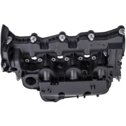 COLLETTORE Di Aspirazione RH Per Range Rover Sport/L405 3.0D Discovery 4 3.0D 9 COLLETTORE Di Aspirazione RH Per Range Rover Sport/L405 3.0D Discovery 4 3.0D -TopAuto Ricambi Italia 85337513 5