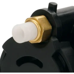 Sospensione Compressore Ad Aria Pomp Per BMW F07 F11 GT F01 F02 F03 37206789450 -TopAuto Ricambi Italia 85337660 3