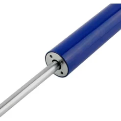 Ammortizzatori Coilovers Per Fiat Grande Punto EVO Abarth Regolabile Sospensioni 9 Ammortizzatori Coilovers Per Fiat Grande Punto EVO Abarth Regolabile Sospensioni -TopAuto Ricambi Italia 85337663 5 1