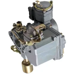 DUAL PORT 1600CC Engine Carburetor 34PICT-3 Carburatore Per VW 113129031K 8 DUAL PORT 1600CC Engine Carburetor 34PICT-3 Carburatore Per VW 113129031K -TopAuto Ricambi Italia 85337667 4