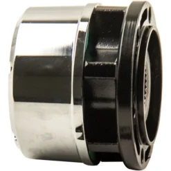 Coppia Mozzi Ruota Libera KIT 26 Denti Per KIA Sportage 4WD 1995-2002 Bongo 7 Coppia Mozzi Ruota Libera KIT 26 Denti Per KIA Sportage 4WD 1995-2002 Bongo -TopAuto Ricambi Italia 85337681 3