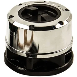 Coppia Mozzi Ruota Libera KIT 26 Denti Per KIA Sportage 4WD 1995-2002 Bongo 8 Coppia Mozzi Ruota Libera KIT 26 Denti Per KIA Sportage 4WD 1995-2002 Bongo -TopAuto Ricambi Italia 85337681 4