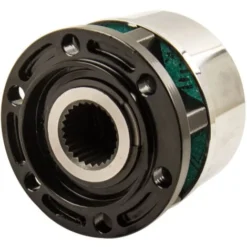 Coppia Mozzi Ruota Libera KIT 26 Denti Per KIA Sportage 4WD 1995-2002 Bongo 9 Coppia Mozzi Ruota Libera KIT 26 Denti Per KIA Sportage 4WD 1995-2002 Bongo -TopAuto Ricambi Italia 85337681 5