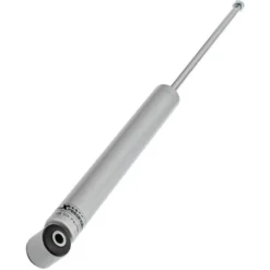 Kit Assetto Regolabile Molle Ammortizzatori Per VW Golf 4 1J1 1998-2007 6 Kit Assetto Regolabile Molle Ammortizzatori Per VW Golf 4 1J1 1998-2007 -TopAuto Ricambi Italia 85337703 2