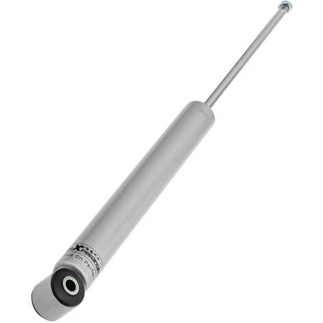 Kit Assetto Regolabile Molle Ammortizzatori Per VW Golf 4 1J1 1998-2007 2 Kit Assetto Regolabile Molle Ammortizzatori Per VW Golf 4 1J1 1998-2007 - immagine 2