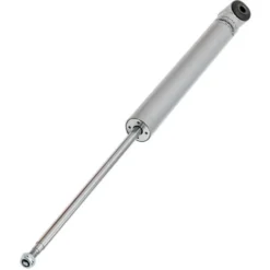 Kit Assetto Regolabile Molle Ammortizzatori Per VW Golf 4 1J1 1998-2007 7 Kit Assetto Regolabile Molle Ammortizzatori Per VW Golf 4 1J1 1998-2007 -TopAuto Ricambi Italia 85337703 3