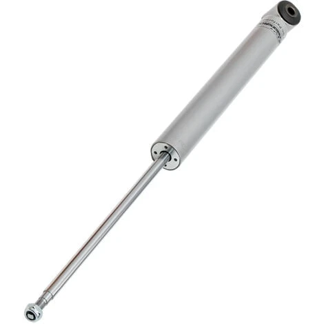 Kit Assetto Regolabile Molle Ammortizzatori Per VW Golf 4 1J1 1998-2007 3 Kit Assetto Regolabile Molle Ammortizzatori Per VW Golf 4 1J1 1998-2007 - immagine 3