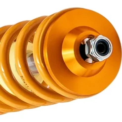 Kit Assetto Regolabile Molle Ammortizzatori Per VW Golf 4 1J1 1998-2007 8 Kit Assetto Regolabile Molle Ammortizzatori Per VW Golf 4 1J1 1998-2007 -TopAuto Ricambi Italia 85337703 4