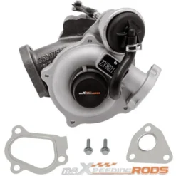 KP35 TURBOCOMPRESSORE PER FIAT DOBLO IDEA PANDA PUNTO QUBO 1.3 JTD 54359880005