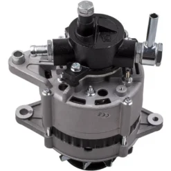 Alternatore For Nissan Navara SD22 SD23 SD25 D21 TD25 TD27 Terrano 2310043G05