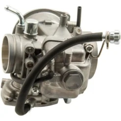 CARBURATORE PER POLARIS SPORTSMAN 500 4X4 HO 2001-2005 4X4 HO 2010-2012 -TopAuto Ricambi Italia 85337737 3