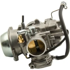 CARBURATORE PER POLARIS SPORTSMAN 500 4X4 HO 2001-2005 4X4 HO 2010-2012 -TopAuto Ricambi Italia 85337737 4