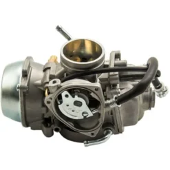 CARBURATORE PER POLARIS SPORTSMAN 500 4X4 HO 2001-2005 4X4 HO 2010-2012 -TopAuto Ricambi Italia 85337737 5