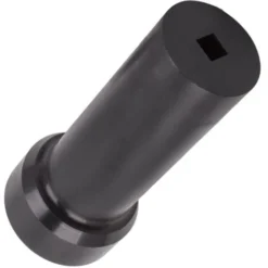 Anteriore 2-1/4" Mainshaft Sprocket Lock Nut Socket Tool Per Harley Dyna 2006-up -TopAuto Ricambi Italia 85337744 3 1