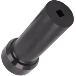 Anteriore 2-1/4" Mainshaft Sprocket Lock Nut Socket Tool Per Harley Dyna 2006-up -TopAuto Ricambi Italia 85337744 3