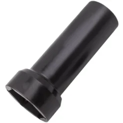 Anteriore 2-1/4" Mainshaft Sprocket Lock Nut Socket Tool Per Harley Dyna 2006-up -TopAuto Ricambi Italia 85337744 5 1