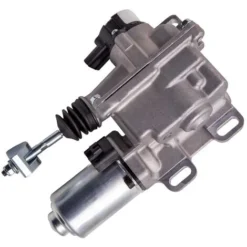 Attuatore Frizione Per TOYOTA Auris Corolla Verso Durable 1ND-TV 1ZR-FE 1ZZ-FE