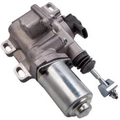 Attuatore Frizione Per TOYOTA Auris Corolla Verso Durable 1ND-TV 1ZR-FE 1ZZ-FE -TopAuto Ricambi Italia 85337748 3