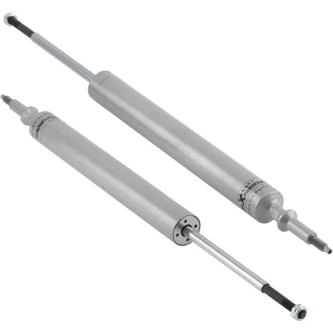 Sospensione Adj. Coilover Kit Ammortizzatore Per BMW 3er E90 E91 E92 E93 2 Sospensione Adj. Coilover Kit Ammortizzatore Per BMW 3er E90 E91 E92 E93 - immagine 2