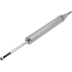 Sospensione Adj. Coilover Kit Ammortizzatore Per BMW 3er E90 E91 E92 E93 7 Sospensione Adj. Coilover Kit Ammortizzatore Per BMW 3er E90 E91 E92 E93 -TopAuto Ricambi Italia 85337840 3