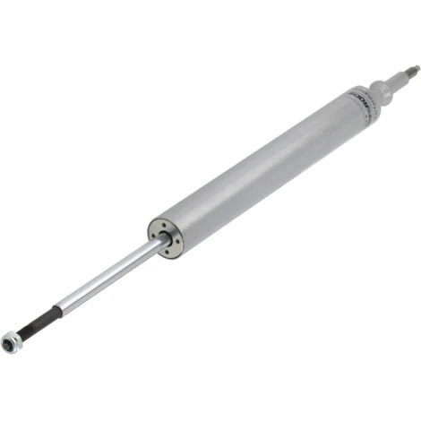 Sospensione Adj. Coilover Kit Ammortizzatore Per BMW 3er E90 E91 E92 E93 3 Sospensione Adj. Coilover Kit Ammortizzatore Per BMW 3er E90 E91 E92 E93 - immagine 3